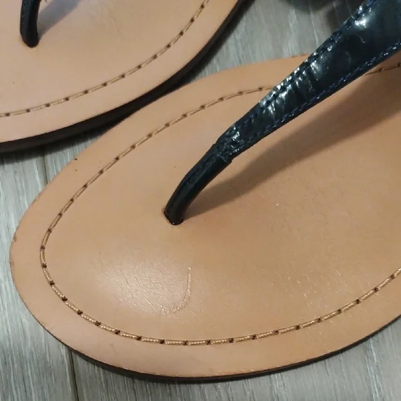 Coach Sandals - Picture 13 of 17